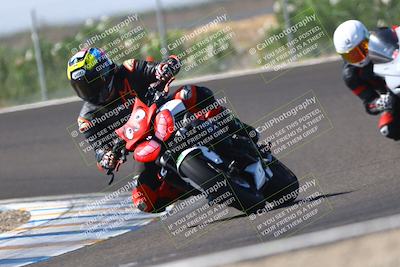 media/Sep-20-2025-TrackDaz (Sat) [[27f0cde673]]/C Group/240pm (Turn 9)/